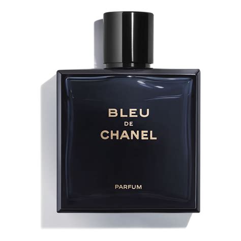 bleu de chanel parfum price in oman|Bleu de CHANEL .